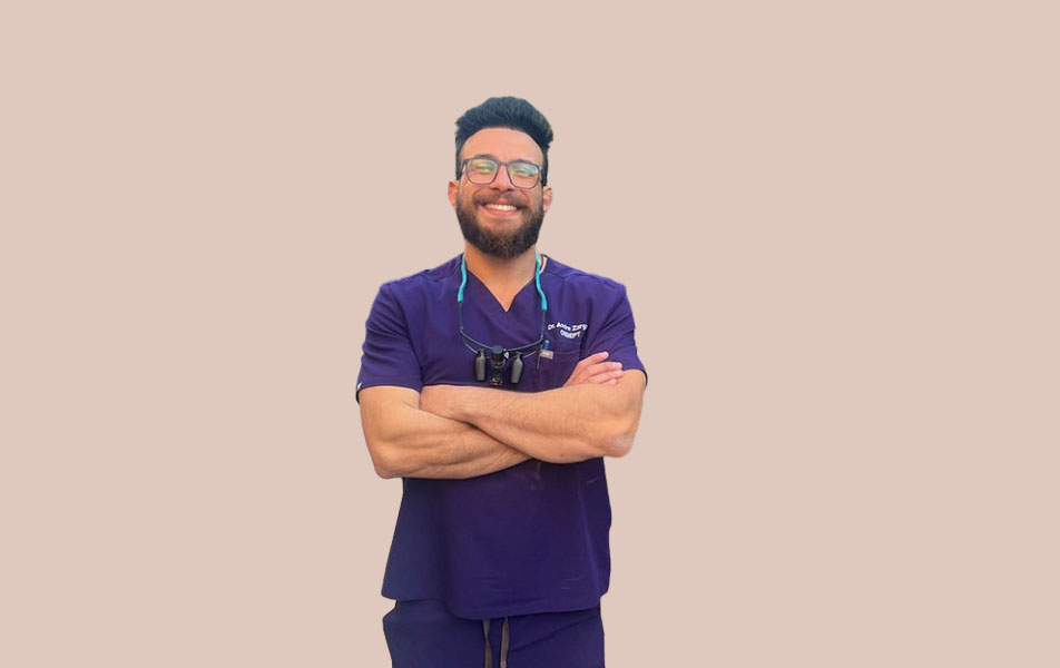 meet-doctors-img