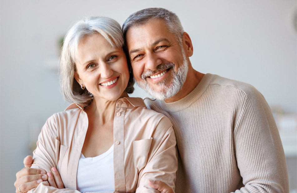 North Valley Family Dentist
