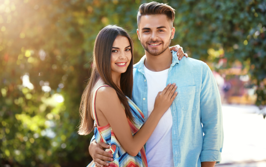 North Valley Family Dentist